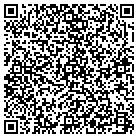 QR code with Joseph Stocker & Sons Inc contacts