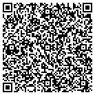 QR code with Joseph J Sayre & Son Co contacts
