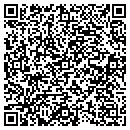 QR code with BOG Construction contacts