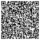 QR code with Potter Electric Co contacts