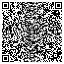 QR code with Weston Gardens contacts