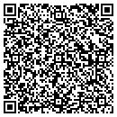 QR code with Baumann Engineering contacts