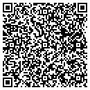 QR code with Greive Hardware contacts