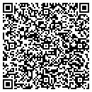 QR code with Qro Technologies Inc contacts