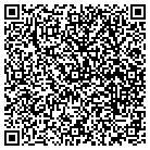 QR code with Priess Welding & Summit Trlr contacts