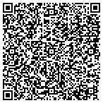 QR code with Granvia Automotive Service Center contacts