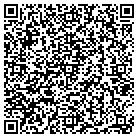 QR code with Stephen D Lerner Lwyr contacts