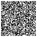 QR code with Mifflin Alternative contacts