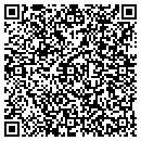 QR code with Christopher & Banks contacts