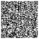 QR code with Ae Door & Window Sales & Service contacts