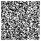 QR code with Jeff's Tree Service Inc contacts
