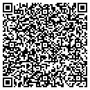 QR code with Spectacle Shop contacts
