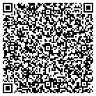 QR code with Ultimate Printing Co contacts
