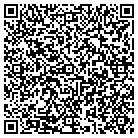 QR code with Innovative Consulting Group contacts