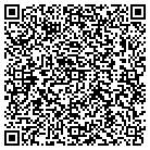 QR code with Finer Things Academy contacts