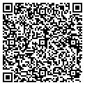 QR code with Inova contacts