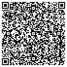 QR code with Montgomery Twp Trustees contacts