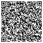 QR code with First Call Grip Equipment contacts