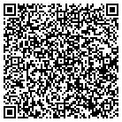 QR code with Abduls Arts & Crafts Africa contacts