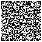 QR code with Russell J Sebbio DDS contacts