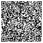 QR code with Golden Oaks Condominium Ownrs contacts