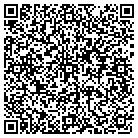 QR code with Top Site Aerial Photography contacts