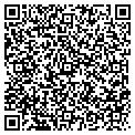 QR code with H2O To Go contacts