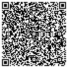 QR code with Insurance Diversified contacts