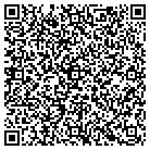 QR code with Carroll Square Apartments LTD contacts