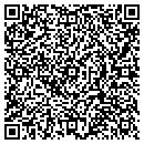 QR code with Eagle Vending contacts
