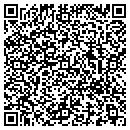 QR code with Alexander S Geha MD contacts