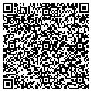 QR code with Center City Computer contacts