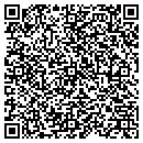 QR code with Collision 2000 contacts