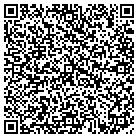 QR code with Omron Electronics Inc contacts