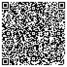 QR code with Toledo Speedway Bar & Grill contacts