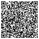 QR code with Ricky Hoellrich contacts