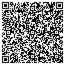QR code with Koehler Realty contacts