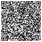QR code with Action Heating & Air Cond Co contacts