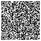 QR code with Build & Renew Inv Property contacts
