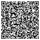 QR code with Johnsons 3 contacts