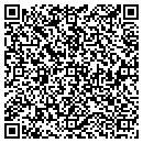 QR code with Live Publishing Co contacts