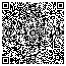 QR code with Evan Ernest contacts