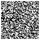 QR code with Housing East Redevelopment contacts