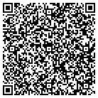 QR code with Morrison Lawn & Landscaping contacts