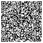 QR code with West Centl Juvenile Detention contacts