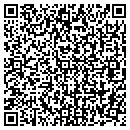 QR code with Bardwil Grocery contacts