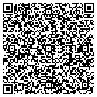 QR code with Clark Service Station 1329 contacts
