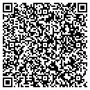 QR code with Bill W Cross Co contacts