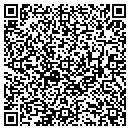 QR code with Pjs Lounge contacts