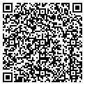 QR code with Al's BP contacts